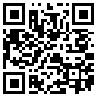 QR Code for bitcoin:MVdtEBTeSnDG46MpoAjon2j3ZMGR4bLNJC