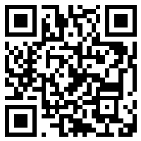 QR Code for bitcoin:MVeGFEsWQEfogU2tGAgJuhd7yRwpK6AMob