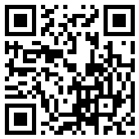 QR Code for bitcoin:MVenmQY9c8JsFiQAfsA9ZTFLu92HqSBZcn
