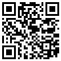 QR Code for bitcoin:MVeoiXsfsiENHsSv5kfiXddfMSSoVkeyBX