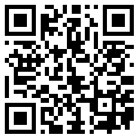 QR Code for bitcoin:MVf53xTieus4ThDPv5smWuvmP9VSJMRTRw