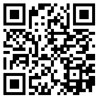 QR Code for bitcoin:MVf6Xe1coocooSQfMBaUdjphgdChyE3H8r