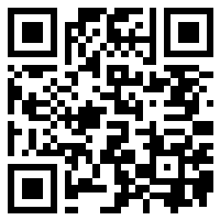 QR Code for bitcoin:MVfTXwpmYgpGGuLoCbExcEtYsArCMRTbEx