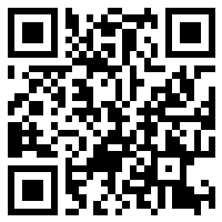 QR Code for bitcoin:MVfemyFm6ioMUvZuyQ4dhaLdcVTeM7FfQK