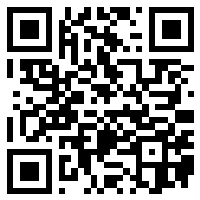 QR Code for bitcoin:MVfoV49Sn3ymXbKW7d63gm2TrGAFt9Jr3W