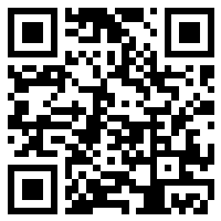 QR Code for bitcoin:MVfueejsyYmHzQLBUYZHqu2cuML7KB6ax5