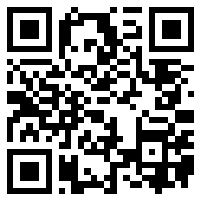 QR Code for bitcoin:MVg5RU6m2eBkVrdG3CUr1WxWjdePgCKdxN