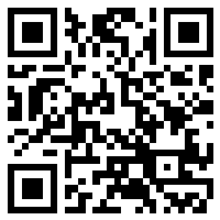 QR Code for bitcoin:MVgBCsdF37LZi2YH5TiJ7jcUcYRoRkfdZ1