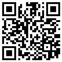 QR Code for bitcoin:MVgcyd8CYWSNoDXqMyo2f6npkmiuVTrPQS