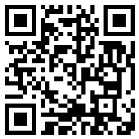 QR Code for bitcoin:MVgpfyuE9BeZRQWrGu8P4oX7M2QBJfbchK