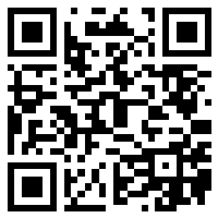 QR Code for bitcoin:MVhPorE2GYm6Y1ugGMVNsLPc5GD4idJh8B