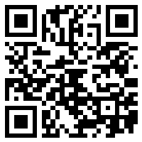 QR Code for bitcoin:MVhRkky7gYNe5cGEdwV9kwdQE8cdzUtgYo