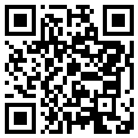 QR Code for bitcoin:MVhYbaechLf6nAoQeC13LFVYdn8XSNCmPN