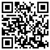 QR Code for bitcoin:MVhogqFRudHsRCpuhvMPZDVzMFPLrhdL2w