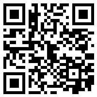 QR Code for bitcoin:MVi4i1Ko9Wh6zBc7A7FbcSnaQJw8K2huS2