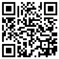QR Code for bitcoin:MVi87Be9tJSy27UvLppt5hHdE6Z6zzUf8T