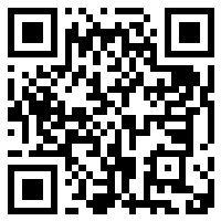 QR Code for bitcoin:MViBHdnrvHV6nQmrdRhXQcRm3QMDvd9B17