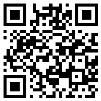 QR Code for bitcoin:MViTGNJU2Lwsi6ycaqVRJhLDzbQxGZkMUt