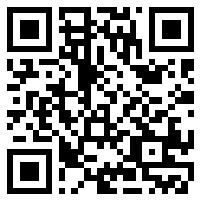 QR Code for bitcoin:MVidMPCVC5SRiiDuPxm1uxdkhnPgTZjSqT