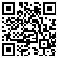 QR Code for bitcoin:MVj2D3AMTqmm2QjNsf14wCbSDaxmZLYCjq
