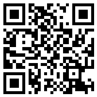 QR Code for bitcoin:MVjb2hpLCcsg6Q1N1GVUfaTo9LJZJ7GLKv