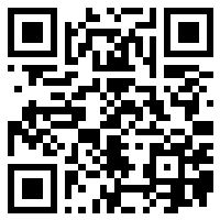 QR Code for bitcoin:MVjrwBLggdqvWGLivZdWMxGDae5bpqe3ew