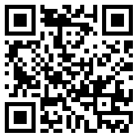 QR Code for bitcoin:MVjwP9YPFaRoLTYV6rkuDnDFMnAk8kouRo