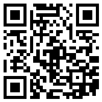 QR Code for bitcoin:MVki4L9brjvAV2YYth5s6S6GuLz7vbMgWu