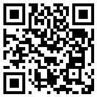 QR Code for bitcoin:MVkvd6pzuLtC7Tor1tVFWcyBdukRYSSDgM