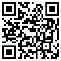 QR Code for bitcoin:MVmPLfRaENv45WrfkFmv8ofMFjhn66DdbD