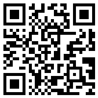 QR Code for bitcoin:MVmPiDW5pwJsUtbR6neeM5M9GiTX79xWet