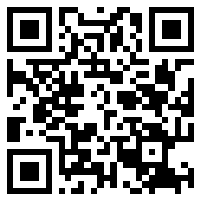 QR Code for bitcoin:MVmpb5bWmiwJUdguejm84hLiu9pyoMZ2Ep