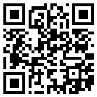 QR Code for bitcoin:MVmst1e2WRose8RdBCPERorLemRJKU3tL5