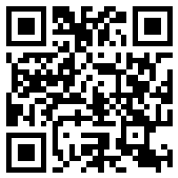 QR Code for bitcoin:MVmxR52YaKZWgtfuPtM5RzAD3YHyeof1v2