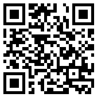 QR Code for bitcoin:MVnAMVoTudLPif2CaDnhoYdRQ53Kwybr2i