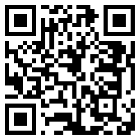 QR Code for bitcoin:MVnKCshZ1B3v5oidhRuvR8RM4yVjMuodbr