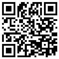 QR Code for bitcoin:MVnPbiha3vozSQhcDVMj3mLRtwiahTw2BF