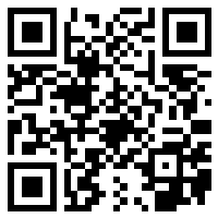 QR Code for bitcoin:MVo1vAwjCc4itgL7dri9TFcaVD8NaLpLw2