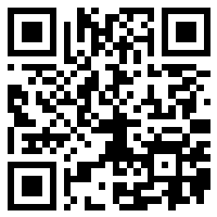 QR Code for bitcoin:MVo6EBrqs6DtQsofGq1nB9LUTaGnerA8yZ