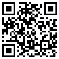 QR Code for bitcoin:MVoMTZ6xFQkn1eUAgngzWYmmxPLBBPXxJr