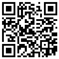 QR Code for bitcoin:MVodHxmLVA62dj4GDDry3WgBtmrs9GCmfm