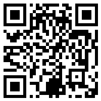 QR Code for bitcoin:MVp1sVknA8q34PEkanqxoPyKLwmtdrQJ4a