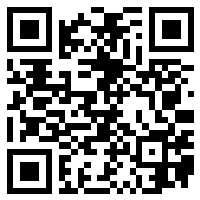 QR Code for bitcoin:MVp78oSviBPY4Fg8norctfGdVEQu8syJmb