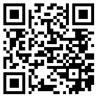 QR Code for bitcoin:MVpEV2nxHk9F3wS6ZCs2Ey2rA4BjDgRG4A
