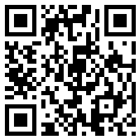 QR Code for bitcoin:MVpMMinvsymPUSg19MqfHSmbDbzxKedSzz