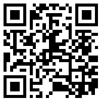QR Code for bitcoin:MVpQ6953mevCVe3ut2mskKSb3PS2Ru7WZi