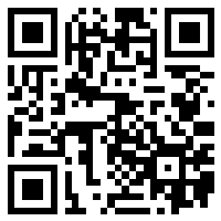 QR Code for bitcoin:MVpZTGR4JsYFwrJLwNbn33fqAR3WB9Ja3Q