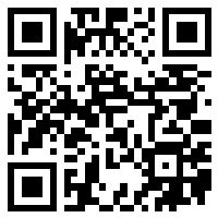 QR Code for bitcoin:MVpdZHv8GYTvB3DwPmpyPyjoK4JCUjNoDT