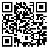 QR Code for bitcoin:MVpoWiEqqRcssWdJrwc1Re56Ec4X4qvieB