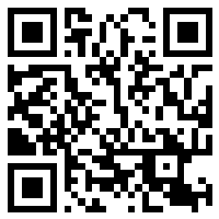 QR Code for bitcoin:MVpohkVXqv4wt7EVbE53gMBEx6RezyHsTj